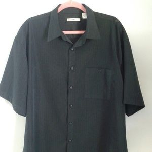 Men's XL Moda Campia Shirt
